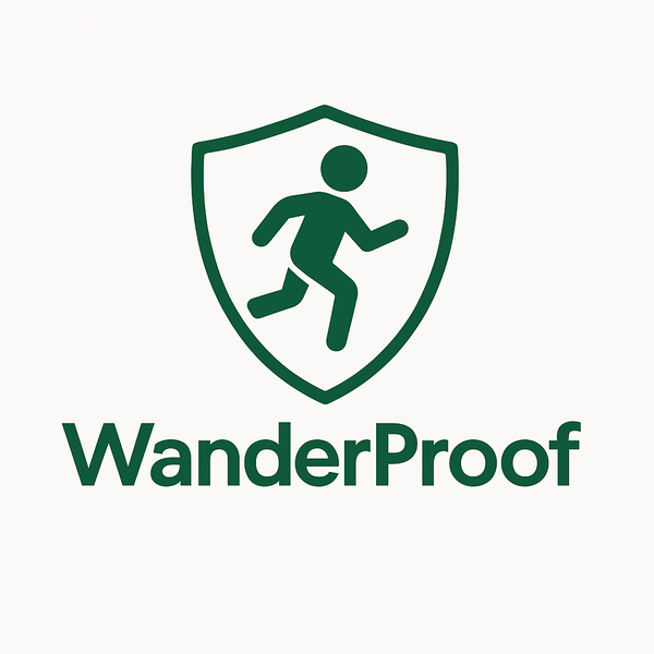 Wanderhaven Autism Services